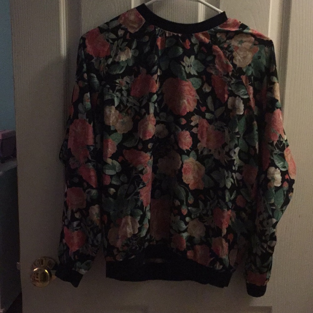 Lovers + Friends Shirts